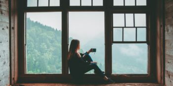 En İçe Dönük Burçlar Hangileri?