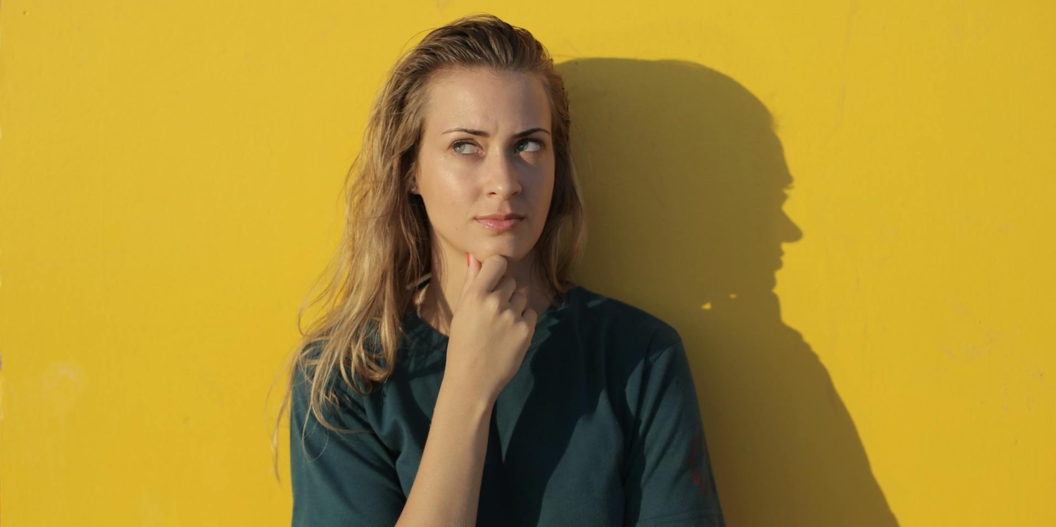 Mantık Abidesi 5 Burç: En Soğukkanlı ve Analitik Zodyak Üyeleri