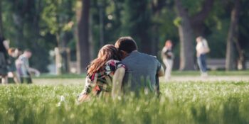 Evliliği Güçlendiren ve Zamanla İnşa Edilen 10 Alışkanlık