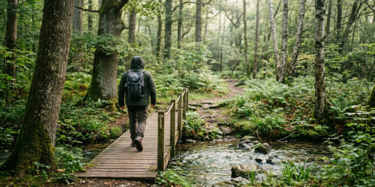 Gürültü kirliliğinden kaçmanın yolları
