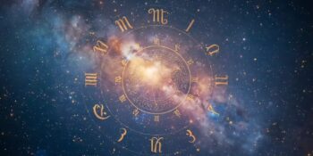 Haftalık Burç Yorumları: 20-26 Nisan Haftasında Sizi Neler Bekliyor?