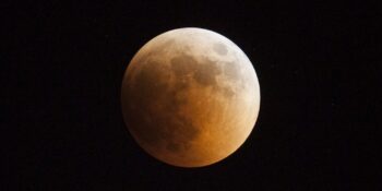 27 Nisan – 3 Mayıs 2026 Haftalık Burç Yorumları: Akrep Dolunayı ile Gerçekler Ortaya Çıkıyor