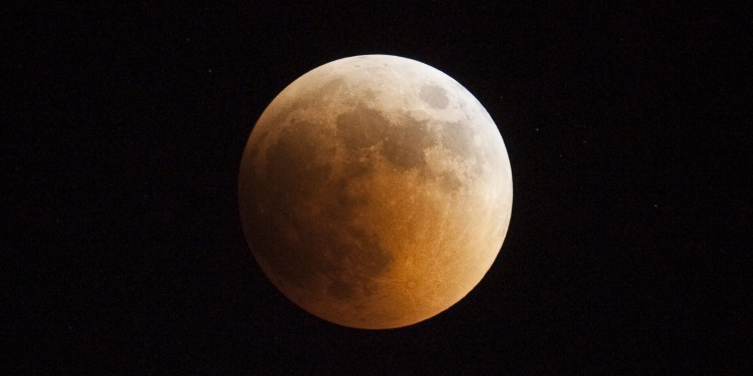 27 Nisan – 3 Mayıs 2026 Haftalık Burç Yorumları: Akrep Dolunayı ile Gerçekler Ortaya Çıkıyor