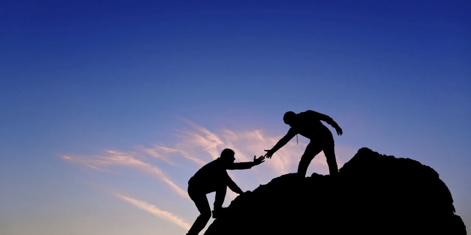 Herkese Yardım Etmeye Çalışmak: Başkalarını Önceliklendirmenin Psikolojik Nedenleri