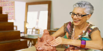 Beyni Genç Tutma Rehberi: Bir Hobi ya da Uğraş Edinmenin Nörolojik Faydaları