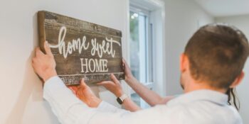 İç Mimarların Evde Görmek İstemediği 10 Dekorasyon Parçası