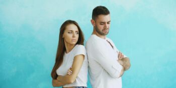 Sürekli Aynı Tartışmayı Yaşıyorsanız Sebebi Bu Olabilir