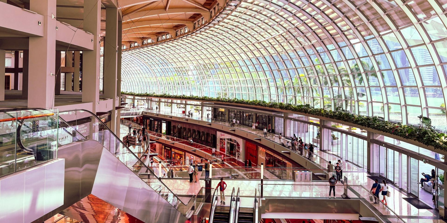 Kalabalık Yerlerde Daha Çok Yorulmanızın 5 Nedeni