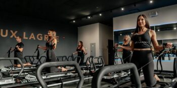 Son Zamanların Yükselen Fitness Trendi: Lagree Nedir, Reformer Pilates’ten Farkı Ne?
