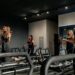 Son Zamanların Yükselen Fitness Trendi: Lagree Nedir, Reformer Pilates’ten Farkı Ne?