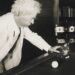 19 Kedili Bir Yazar: Mark Twain’in Kedilere Olan Büyük Aşkı