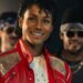 Michael Jackson Beyaz Perdede: Yılın En Çok Konuşulan Biyografi Filmi