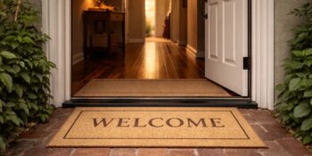 Misafir Gelmeden Önce Evi Hazır Hale Getiren 8 Pratik Hamle