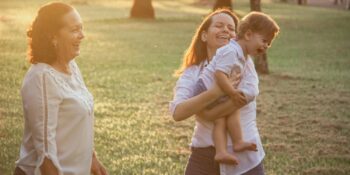 “Gerek Yok Yavrum”dan “Bi’ Başka” Mutluluğa: 8 Anne Klişesi ve Pazarama Çözümü