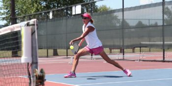 Pickleball Nedir? Neden Bu Kadar Popüler Oldu?