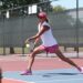 Pickleball Nedir? Neden Bu Kadar Popüler Oldu?