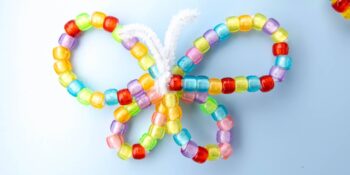 Pony Boncuk Nedir? Ev Dekorundan Aksesuara 10 Maddede Renkli DIY Akımı