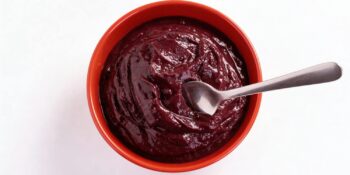 Proteinli Tatlılar Neden Bu Kadar Popüler Oldu? Sağlıklı Kaçamak mı, Yeni Beslenme Alışkanlığı mı?