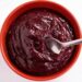 Proteinli Tatlılar Neden Bu Kadar Popüler Oldu? Sağlıklı Kaçamak mı, Yeni Beslenme Alışkanlığı mı?