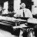 Robert H. Goddard: Uzay Çağını Başlatan Adam