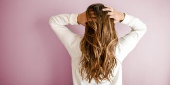 Hair Skinification Nedir? Saç Derisi Bakımı Nasıl Yapılır?