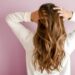 Hair Skinification Nedir? Saç Derisi Bakımı Nasıl Yapılır?
