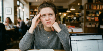 Hiç Yaşamadığımız Olayları Neden Yaşamış Gibi Hatırlıyoruz? Sahte Anı Sendromu Hakkında Bilmeniz Gerekenler