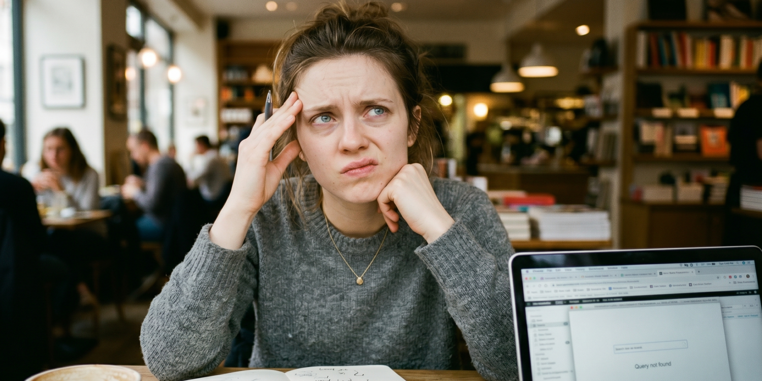 Hiç Yaşamadığımız Olayları Neden Yaşamış Gibi Hatırlıyoruz? Sahte Anı Sendromu Hakkında Bilmeniz Gerekenler