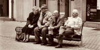 Sedanter Yaşam ve Motivasyon Kaybı Arasındaki Bağ