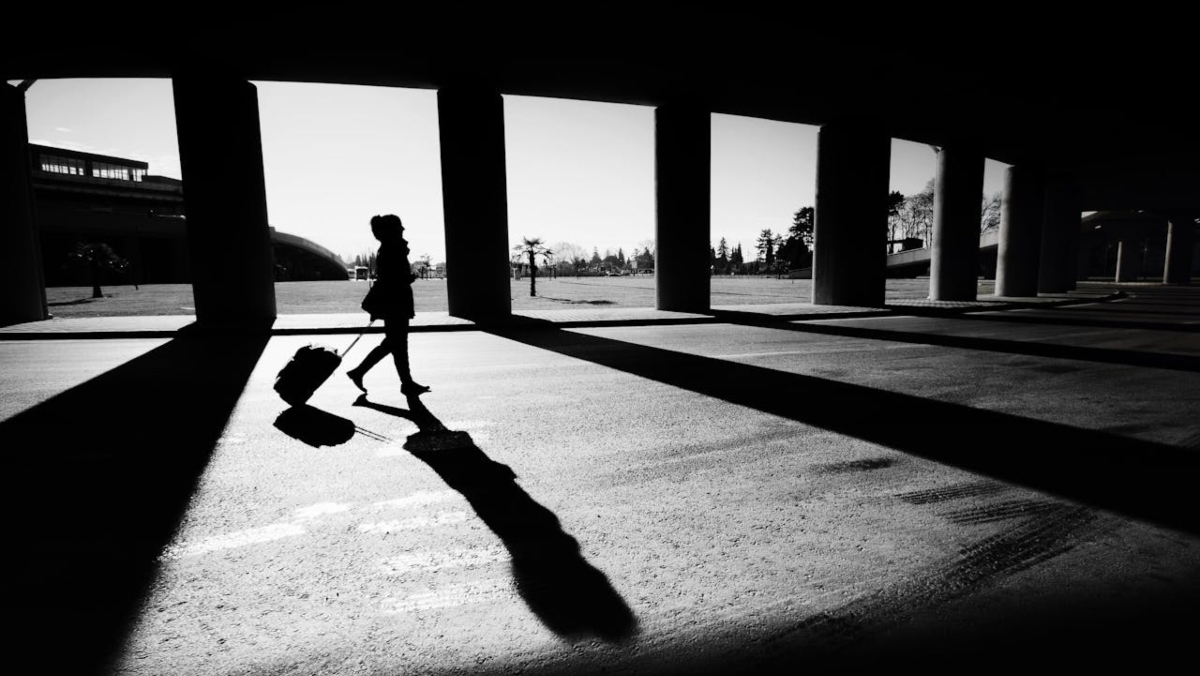 Whycation Nedir? 2026'nın Yeni Seyahat Trendleri