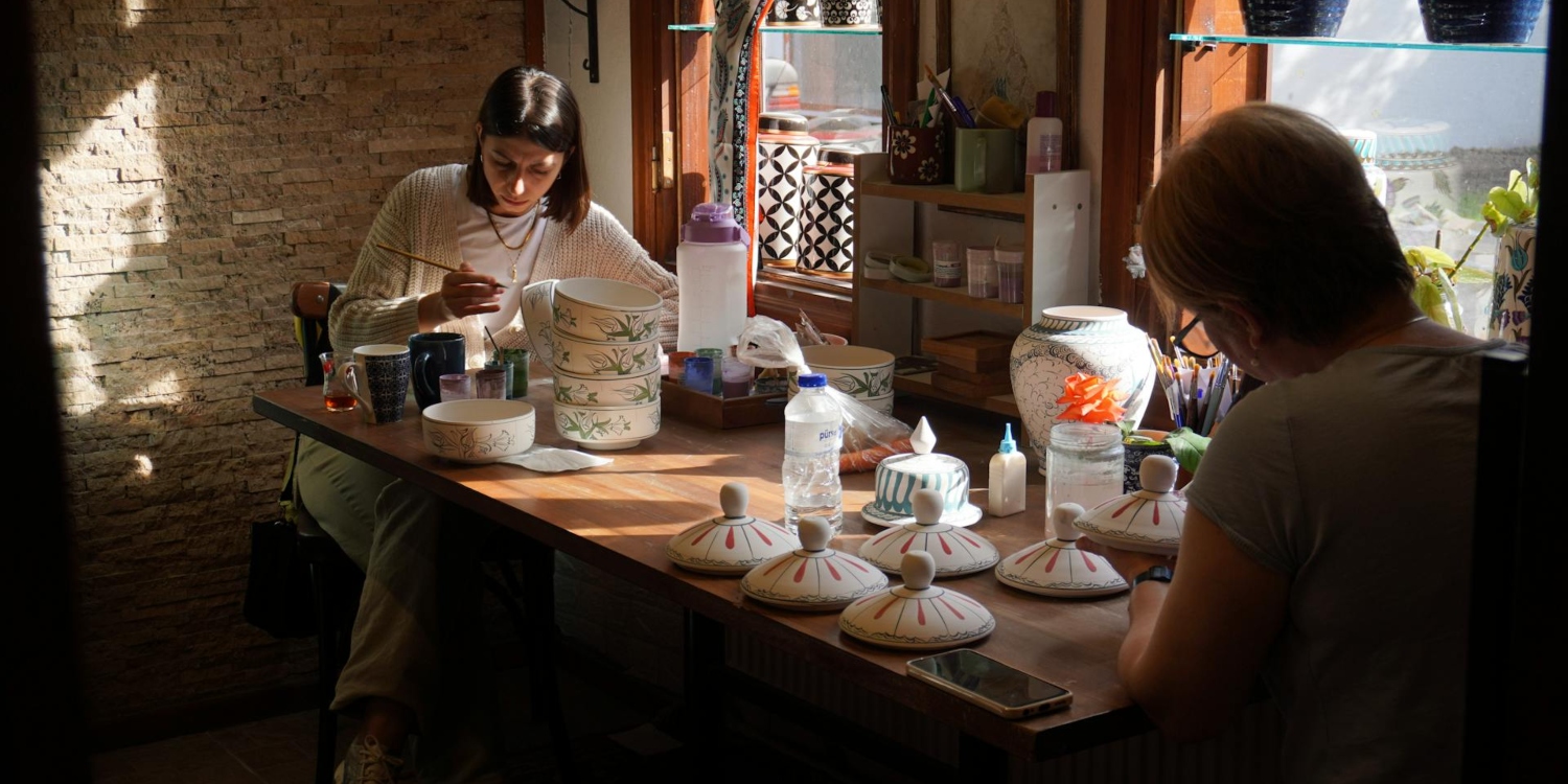 Soft Socializing Nedir? Yeni Nesil Sosyalleşmenin Sessiz Yükselişi