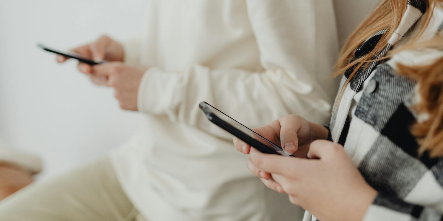 Doğum İzni Uzuyor, Sosyal Medyaya Yaş Sınırı Geliyor: Kritik Düzenlemede Yeni Aşama