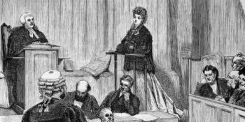 Tarihte İlk Boşanma: Evliliğin Sona Ermesinin Hukuki Tarihi