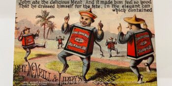 Tarihte Reklam ve Pazarlama: “Yok Artık” Dedirten En Garip Yöntemler