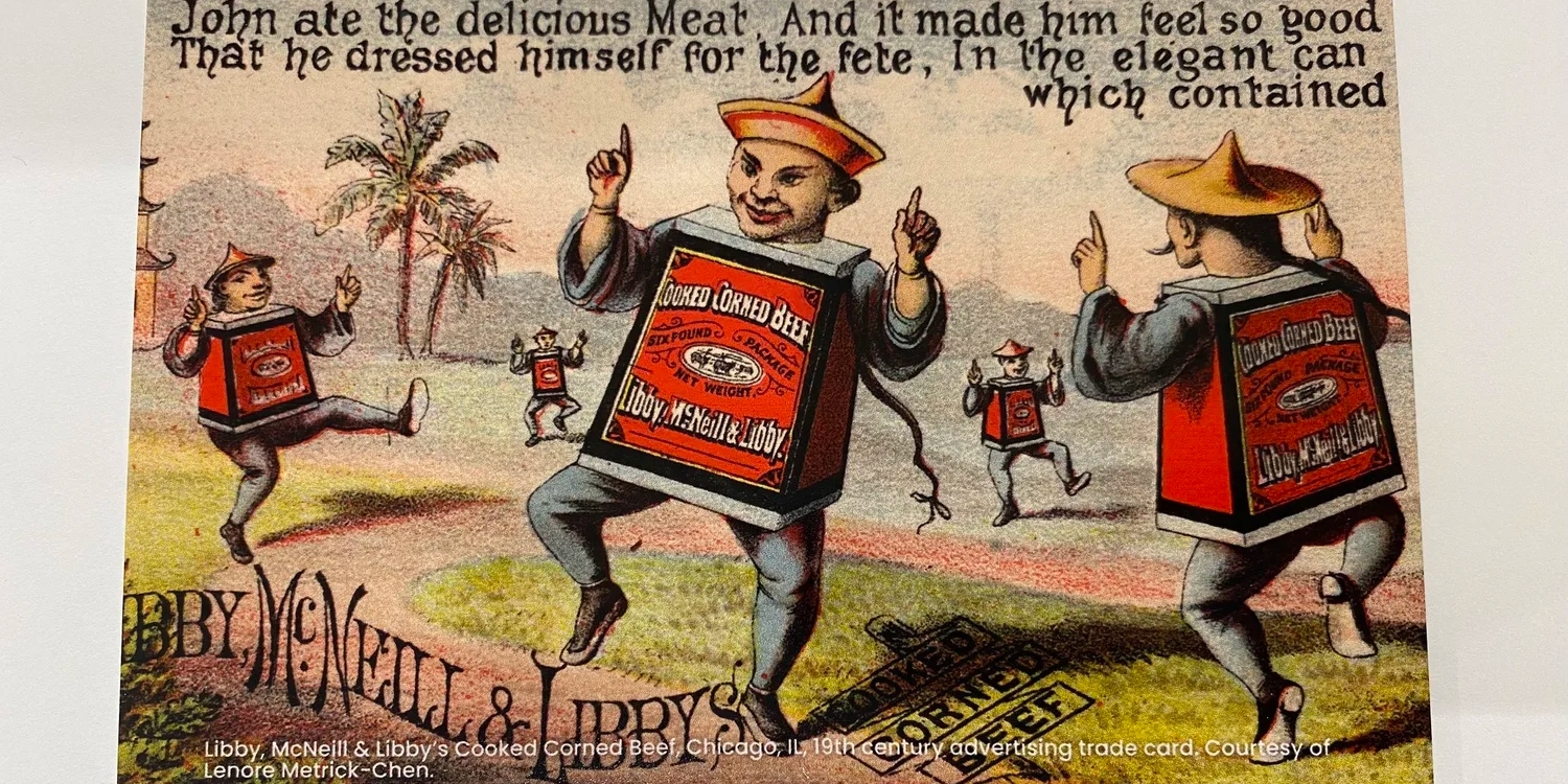 Tarihte Reklam ve Pazarlama: “Yok Artık” Dedirten En Garip Yöntemler