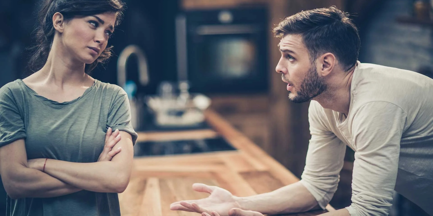 Tartışmada Haklı Olmayı Seven 6 Burç