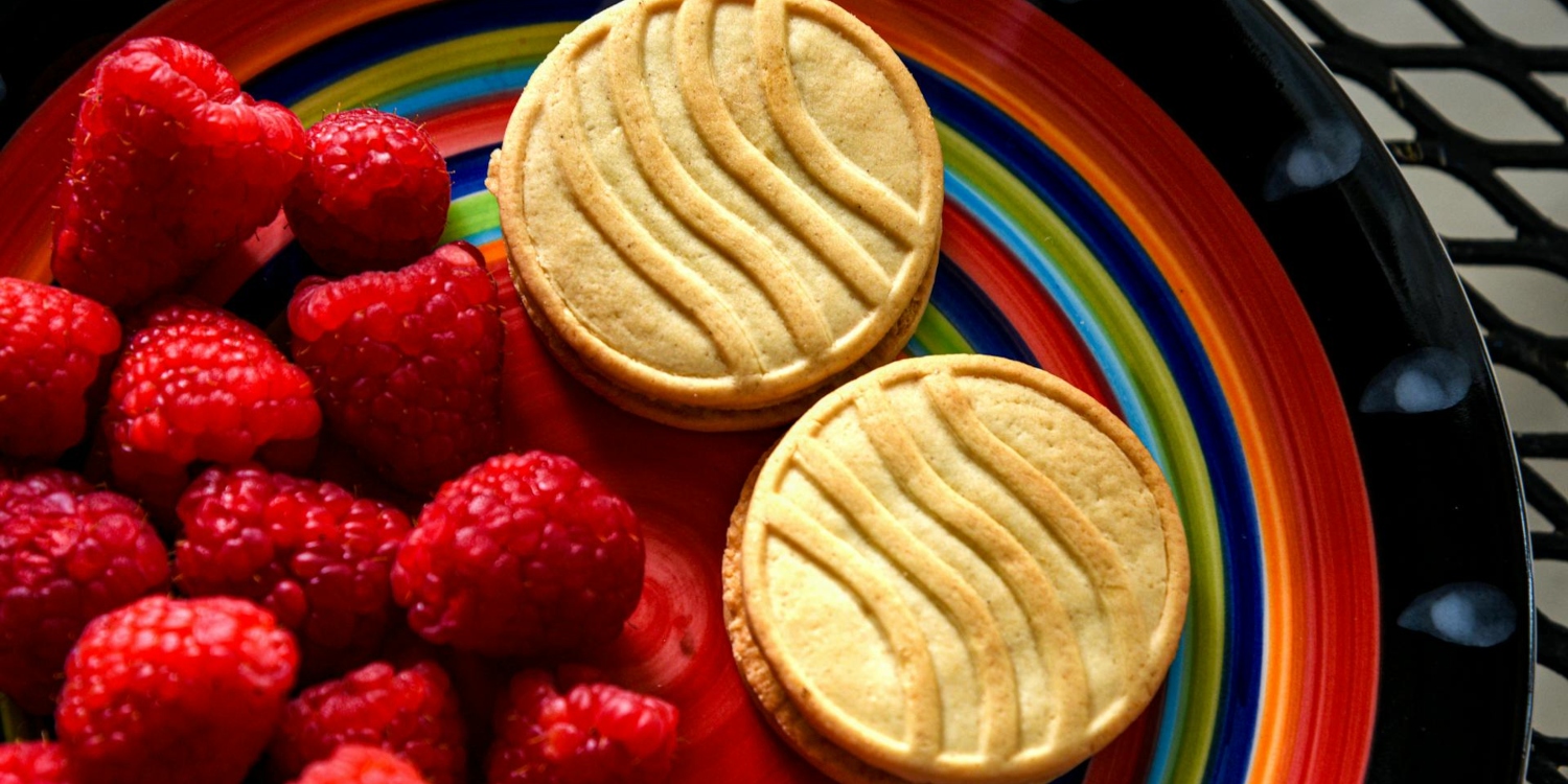 Tokken yemek yeme isteği neden olur?