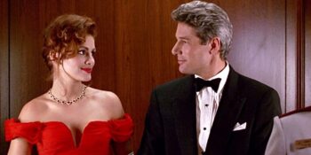 Ünlü Filmlerin Alternatif Sonları: Bildiğiniz Hikâyeler Aslında Farklı Bitebilirdi