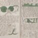 Voynich El Yazması: Gizemli Metin Neden Çözülemiyor?