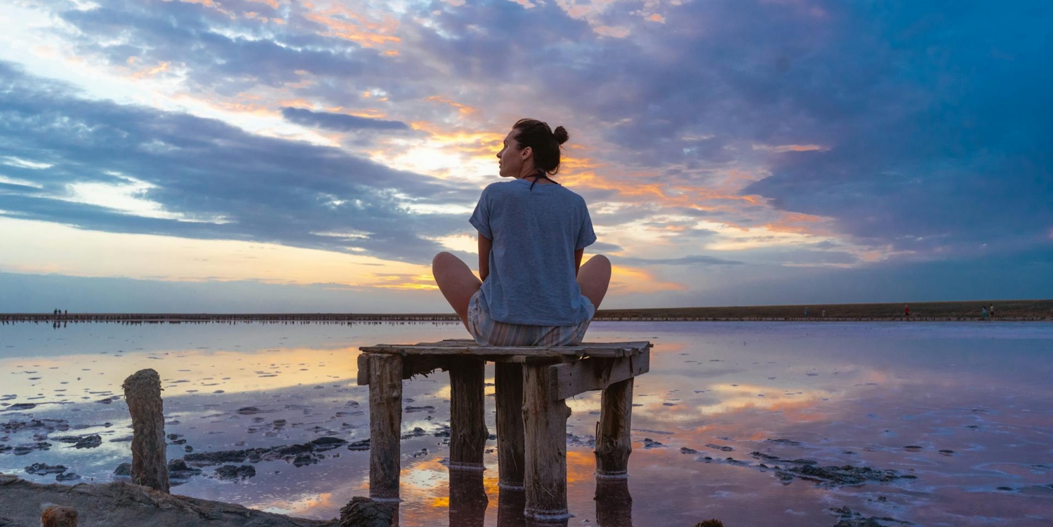 Whycation Nedir? 2026’nın Yeni Seyahat Trendi: Anlam Odaklı Tatil Anlayışı