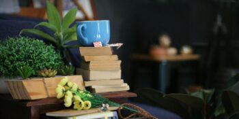 Evinizi Yaşayan Bir Eve Dönüştüren 8 Küçük Dokunuş