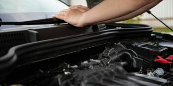 Yaz Gelmeden Arabanı Hazırla: Kontrol Etmen Gereken Şeyler