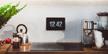 Yemek Saatlerinin Günlük Ritim Üzerindeki 5 Etkisi