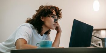 Yoğun Tempoda Kendine Bakmanın Gerçekçi Yolları