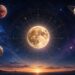 25 – 31 Mayıs 2026 Haftalık Burç Yorumları ve Haftanın Astrolojik Gündemi