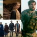 Amazon Prime Video’da İzleyebileceğiniz En İyi Diziler (20 dizi önerisi)