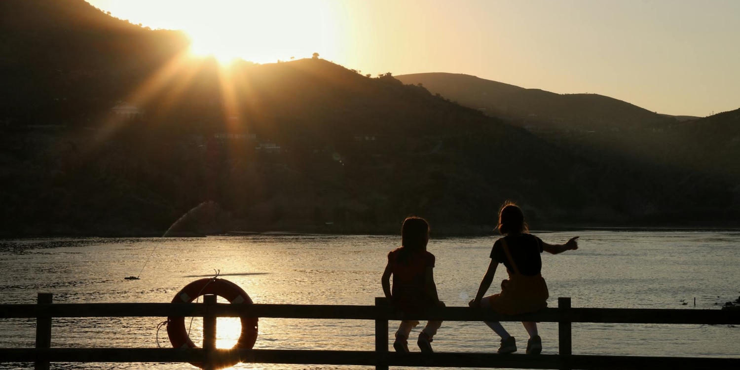 Instagram Post’larınıza Yazabileceğiniz İngilizce Caption Önerileri