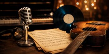 Binlerce Kez Yeniden Söylendiler: Müzik Tarihinin En Çok Coverlanan 10 Şarkısı