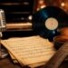 Binlerce Kez Yeniden Söylendiler: Müzik Tarihinin En Çok Coverlanan 10 Şarkısı