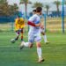 Futboldan Buz Hokeyine: Bir Maçta En Çok Kalori Yaktıran Sporlar